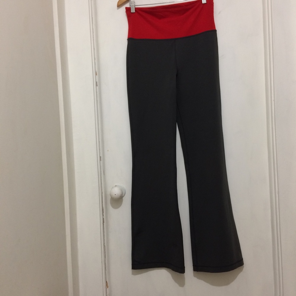 Calvin Klein womans M stretch Performance Quik Dry